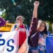 Exhortan a reinscribirse lo “antes posible”: venezolanos con TPS inicial tienen hasta esta fecha para renovarlo
