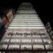Juez ordenó a Trump pagar oneroso reclamo a The New York Times y a tres periodistas