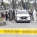Gobierno de Ecuador rechazó asesinato del fiscal que investigaba asalto a una televisora
