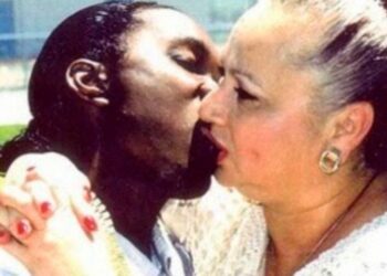 Las intimidades de “la madrina de la cocaína”: el último novio de Griselda Blanco que no aparece en la serie