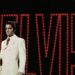 Elvis Presley volverá a los escenarios en Londres con show creado por inteligencia artificial