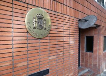 Estas son las ayudas que ofrece España a sus connacionales en Venezuela