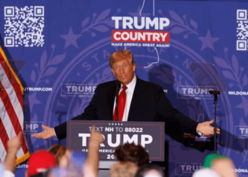 The Economist: Cómo se preparan los empresarios ante un posible segundo mandato de Donald Trump