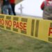 Registran la primera masacre de 2024 en Colombia: asesinaron a tres personas en Putumayo