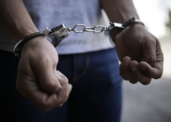 “Los Hestias”, tenebrosa banda criminal de colombianos y venezolanos que opera junto a “Los Satanás”