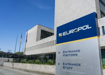 Introducen ante la Europol denuncia contra socios y diputados aliados a Alex Saab