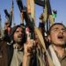 Los riesgos militares y geopolíticos que enfrentan EEUU y Reino Unido al atacar a los hutíes en Yemen