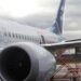 Aerolíneas dicen haber encontrado piezas sueltas al revisar los Boeing Max 9