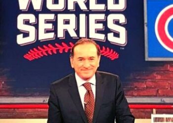 “Es tan talentoso, como inmaduro”: La dura opinión de Fernando Álvarez sobre la celebración de Maikel García