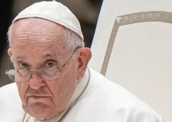 Las 5 principales noticias de Venezuela hoy: la inflación entre las más altas del mundo. El papa pide bajar tensión en el Esequibo. Y más