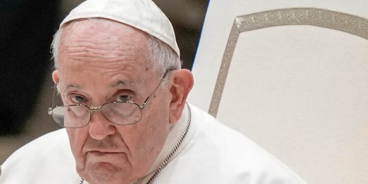 Las 5 principales noticias de Venezuela hoy: la inflación entre las más altas del mundo. El papa pide bajar tensión en el Esequibo. Y más