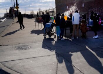 PROGRAMA ESPECIAL FINDE AÑO 01/01/2024