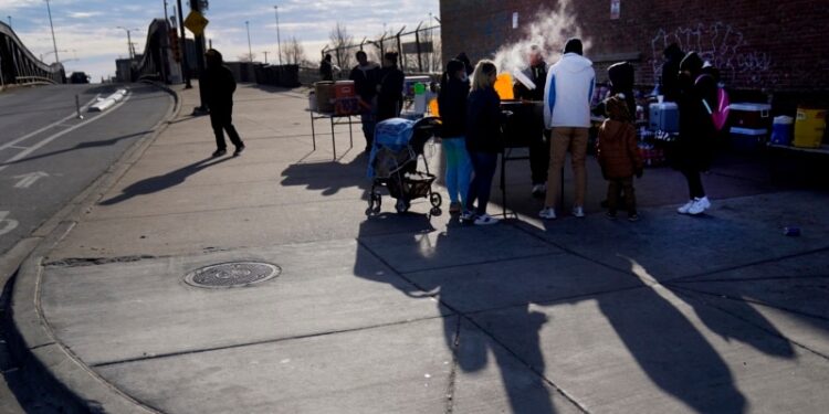 PROGRAMA ESPECIAL FINDE AÑO 01/01/2024