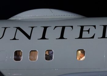 Blinken: más ayuda humanitaria para Gaza