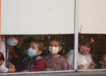 Aumento de casos de COVID-19 en Colombia: “No hay que alarmarse, pero tampoco relajarse”