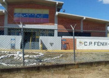 OVP denunció traslado de 173 reclusas de Fénix Lara sin previa notificación a sus familias