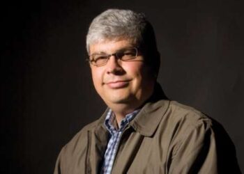 La narración de Fernando Arreaza que arrasa en internet tras la eliminación de los Leones del Caracas (Video)