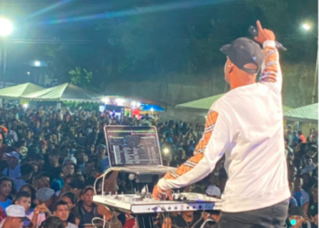 DJ Javi destaca el impacto de su gremio en el legado de la salsa venezolana