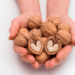 Descubre cómo el consumo de nueces mejora la salud cardiaca y el metabolismo