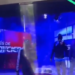 Video VIRAL: accidentalmente se grabó desnuda mientras capturaba escena de secuestro en TV de Ecuador