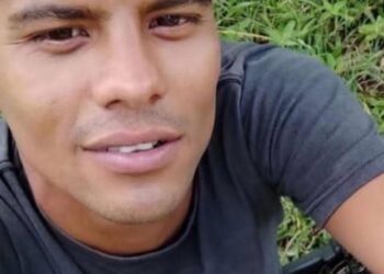 Dieron de baja a alias “El Tierra”, uno de los delincuentes más buscados de Guárico