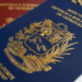 Gobierno chavista confirmó nuevo precio del pasaporte tras el fin del petro como método de anclaje (VIDEO)