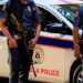 Ladrones cavaron un túnel y robaron más de 730 mil dólares en dinero y joyas durante Nochevieja en Filipinas