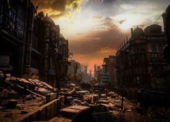 ¿Se acerca el fin del mundo? Las preocupantes señales de la Biblia que se estarían cumpliendo