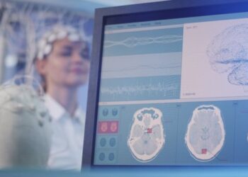 Inteligencia artificial y salud, una combinación ganadora… o no, advierte la OMS