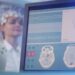Inteligencia artificial y salud, una combinación ganadora… o no, advierte la OMS