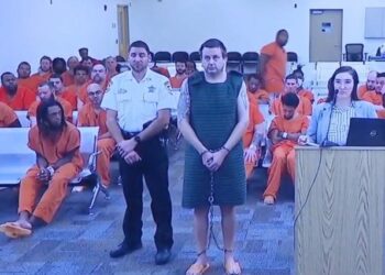 Pretendía tener un amorío con su propia hija, la familia intentó detenerlo y desencadenó mortal tiroteo en Florida