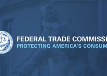 EEUU logra su primer acuerdo para prohibir a compañía vender datos personales de ubicación