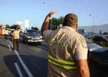 Si le hiciste alguna de estas modificaciones a tu vehículo, el Intt podría multarte