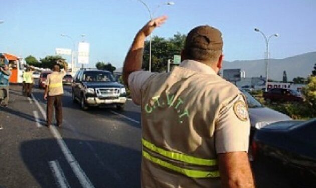 Si le hiciste alguna de estas modificaciones a tu vehículo, el Intt podría multarte