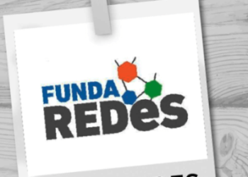 FundaRedes exige la liberación de su director general detenido hace 30 meses