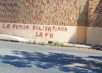 Denuncian persecución del chavismo al jefe de campaña de María Corina Machado en Zulia