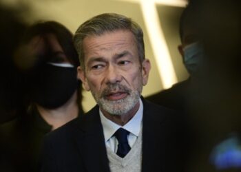 Plataforma Unitaria se pronunciará este #27Ene tras decisión del TSJ