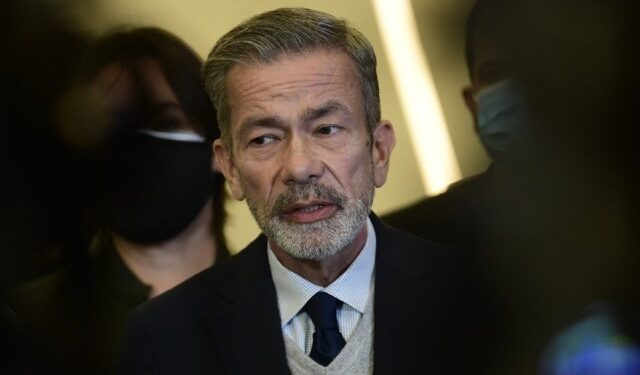 Plataforma Unitaria se pronunciará este #27Ene tras decisión del TSJ