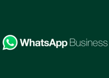 Tremendo dato: WhatsApp Business dará insignias de verificación gratis