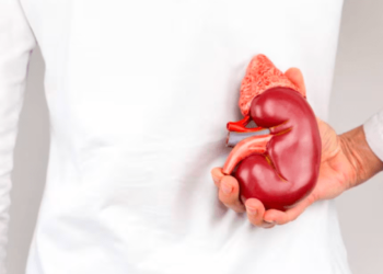 ¿Orina con espuma? Estos son los factores que la causan y cuándo deberías preocuparte