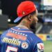 Tiburones de La Guaira no contará con una de sus máximas estrellas en la Serie del Caribe (VIDEO)