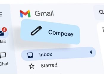 Cómo activar el “visto“ en Gmail, la desconocida función de Google
