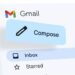 Cómo activar el “visto“ en Gmail, la desconocida función de Google