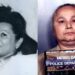 Por qué Griselda Blanco era la única mujer a la que Pablo Escobar tenía miedo