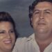 Cómo la DEA capturó a Griselda Blanco, la pionera del tráfico de cocaína que interpreta Sofía Vergara