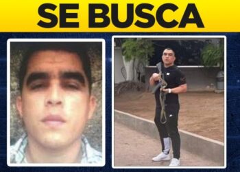 Venezuela y Chile firmaron convenio de seguridad para combatir al Tren de Aragua y bandas afines