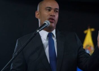 La postura del chavismo tras fallo del TSJ: afirman que podrán participar los candidatos que “cumplan” las leyes venezolanas