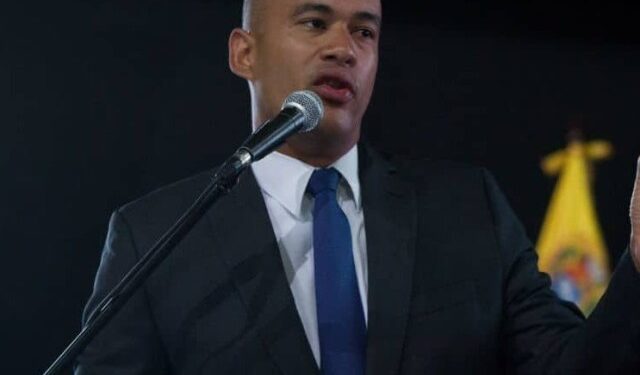 La postura del chavismo tras fallo del TSJ: afirman que podrán participar los candidatos que “cumplan” las leyes venezolanas