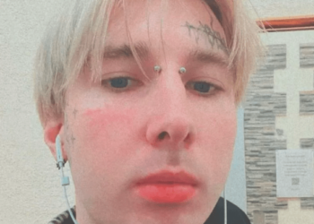 Revelan nuevos y desgarradores detalles del asesinato de la estrella porno Anastasia Grishman