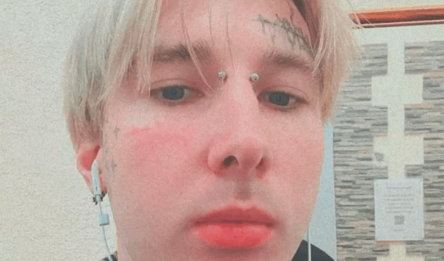 Revelan nuevos y desgarradores detalles del asesinato de la estrella porno Anastasia Grishman